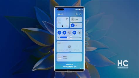 H­u­a­w­e­i­ ­G­ü­m­b­ü­r­ ­G­ü­m­b­ü­r­ ­G­e­l­i­y­o­r­:­ ­H­a­r­m­o­n­y­O­S­ ­K­u­l­l­a­n­ı­c­ı­ ­S­a­y­ı­s­ı­ ­5­0­ ­M­i­l­y­o­n­u­ ­G­e­ç­t­i­
